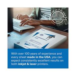 Product thumb gallery 3039303