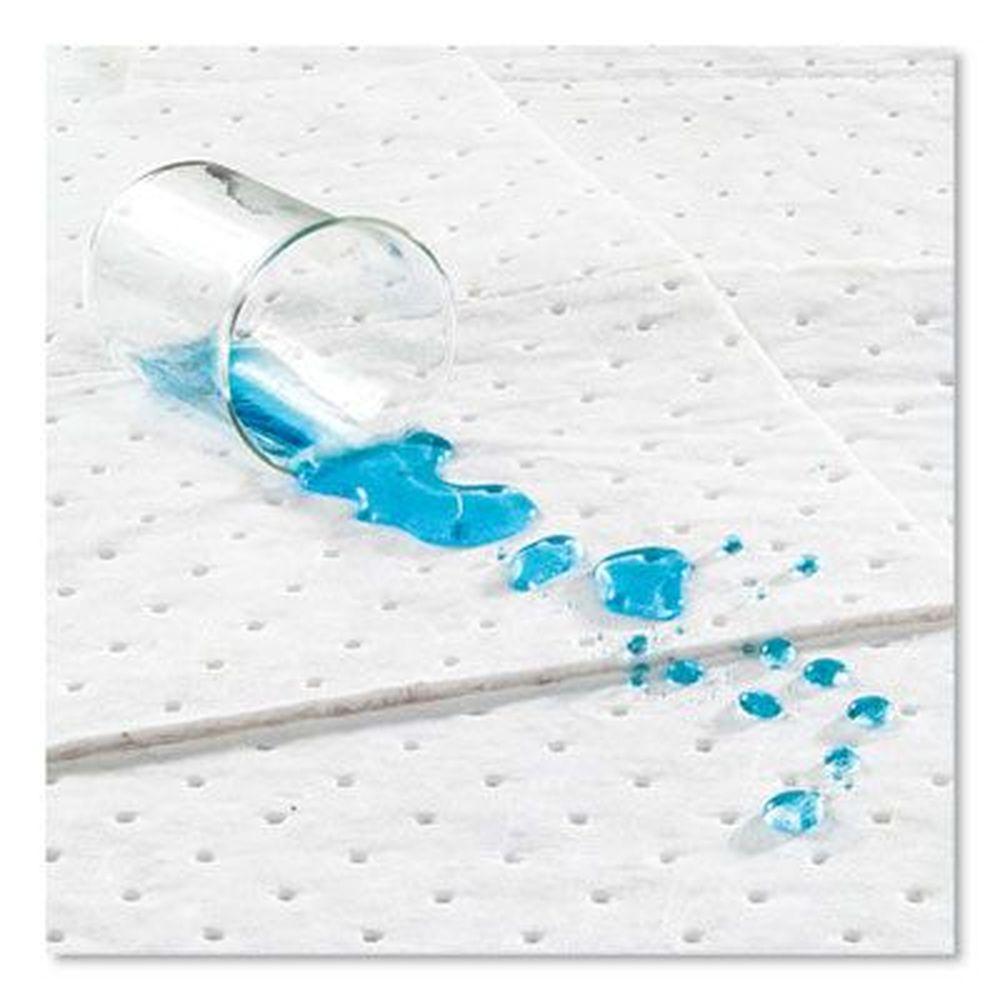 Product gallery 3064113