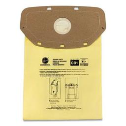 Product thumb gallery 3069363