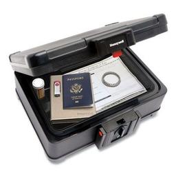 Product thumb gallery 3064146