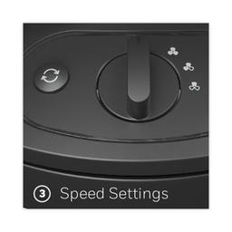 Product thumb gallery 3064158