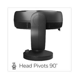 Product thumb gallery 3064161