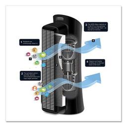 Product thumb gallery 3064173