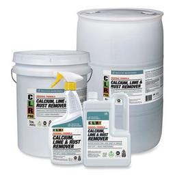 Product thumb gallery 3042522