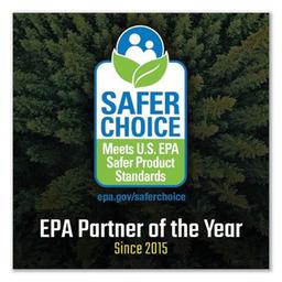 Product thumb gallery 3042528