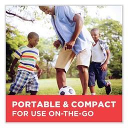 Product thumb gallery 3052593