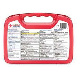 Product thumb gallery 3052599