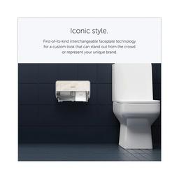 Product thumb gallery 3680333