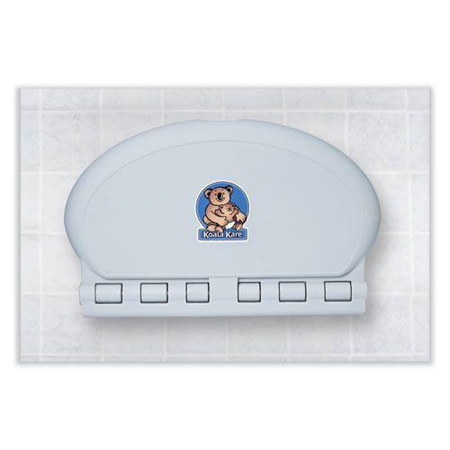 Product gallery 3677546