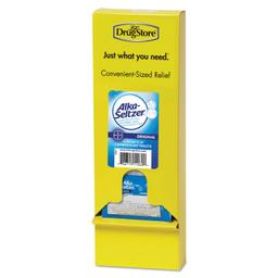 Product thumb gallery 2113537