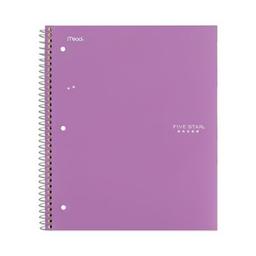 Product thumb gallery 3037665