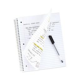 Product thumb gallery 3037674