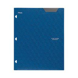 Product thumb gallery 3037689