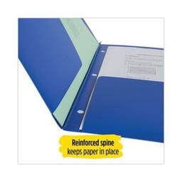 Product thumb gallery 3037701