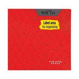 Product thumb gallery 3037704