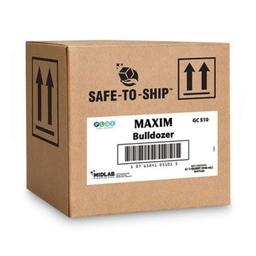 Product thumb gallery 3064434