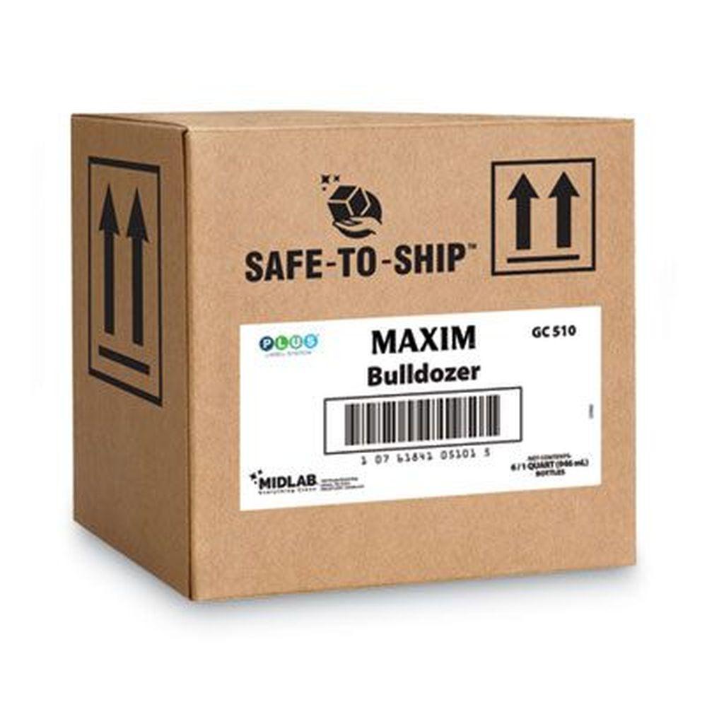 Product gallery 3064434