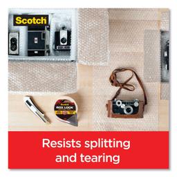 Product thumb gallery 2638412