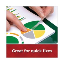 Product thumb gallery 2636696