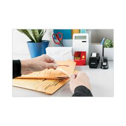 Product thumb gallery 2636705