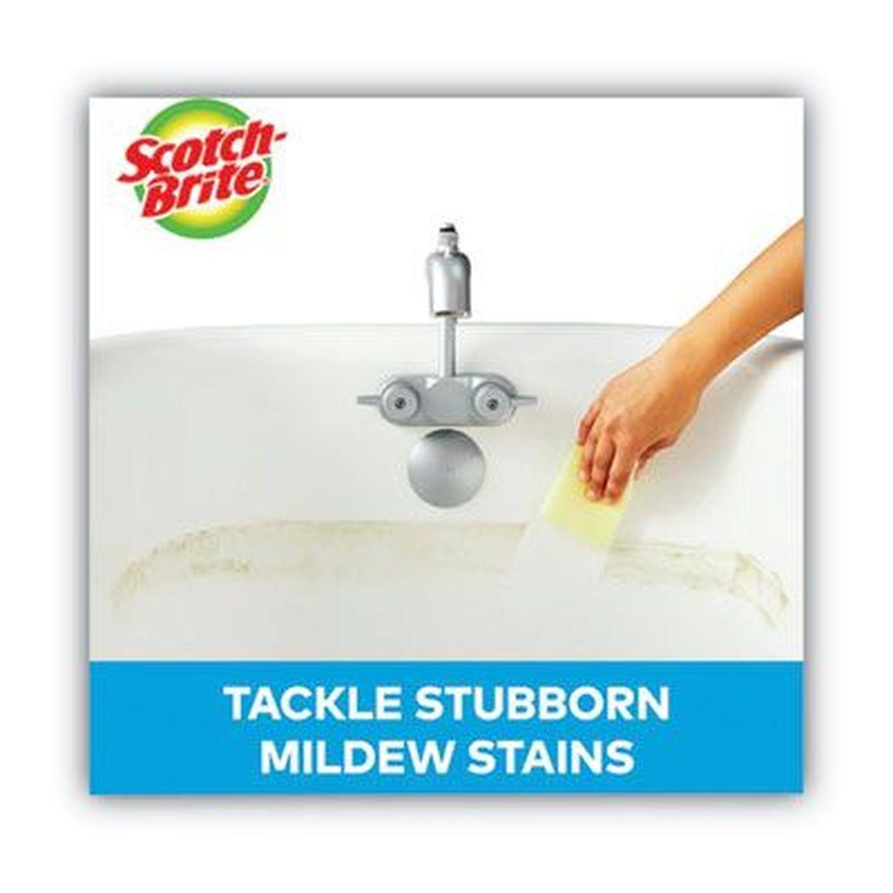 Product gallery 3071841