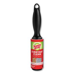 Product thumb gallery 2647634