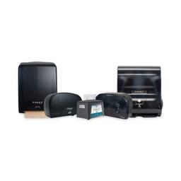 Product thumb gallery 3064749