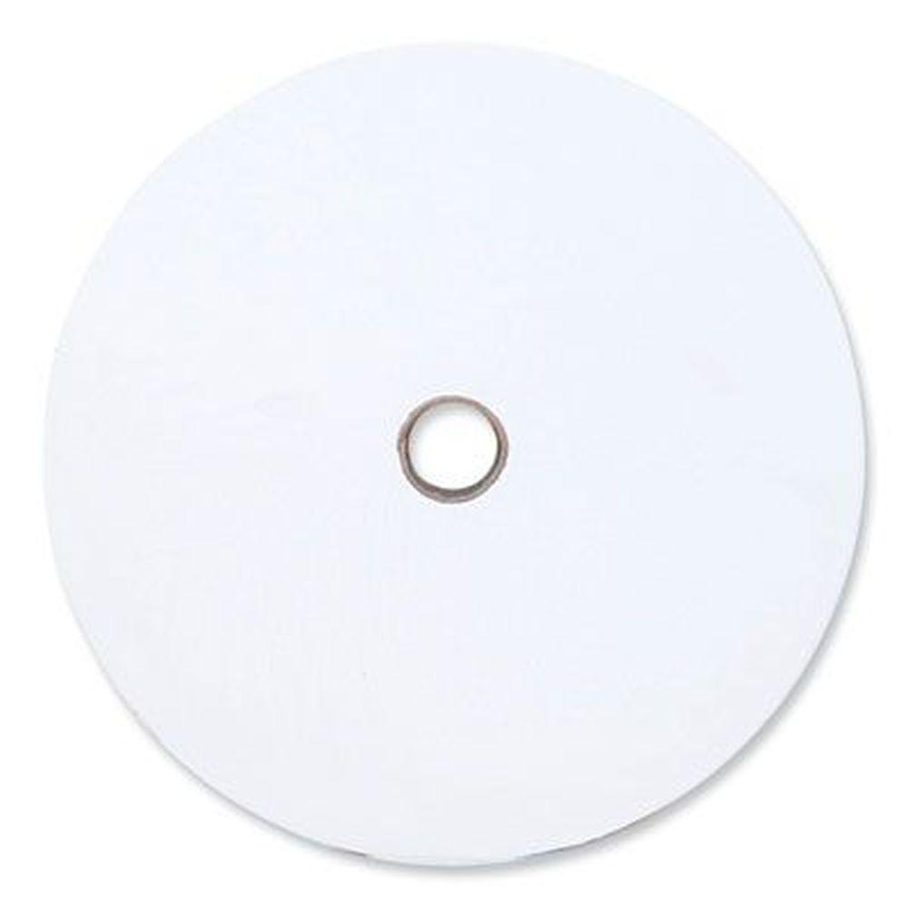 Product gallery 3064752