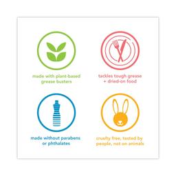 Product thumb gallery 2643752