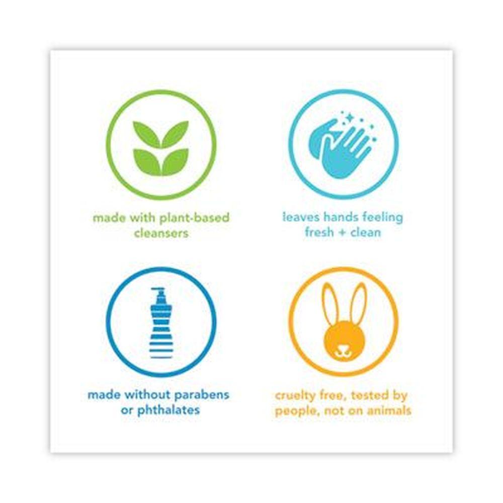 Product gallery 3064953