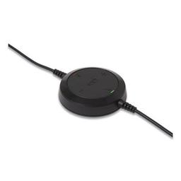 Product thumb gallery 3072069