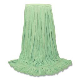 Product thumb gallery 3070851