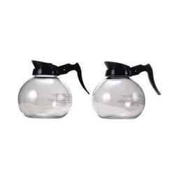 Product thumb gallery 3072087