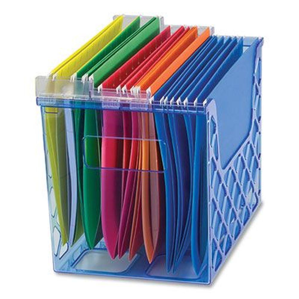 Product gallery 3068547