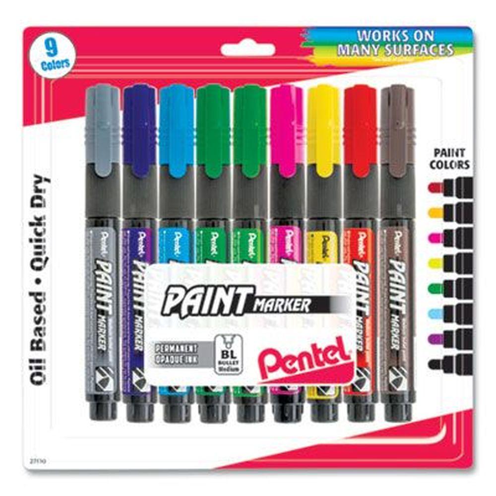 Product gallery 3070419