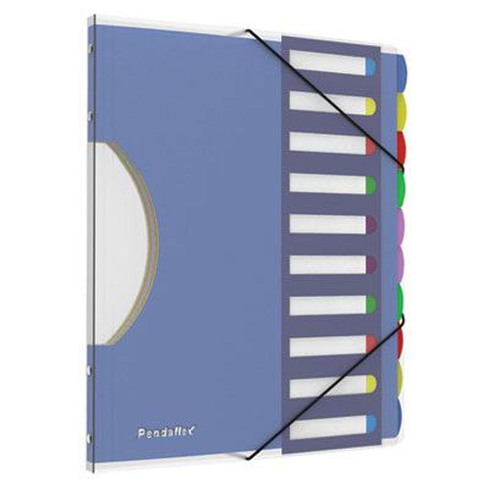 Product gallery 3070482