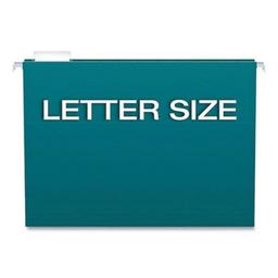 Product thumb gallery 3048072