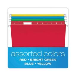 Product thumb gallery 3053493