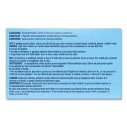 Product thumb gallery 2641610