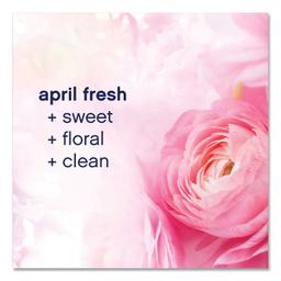 Product thumb gallery 2641619