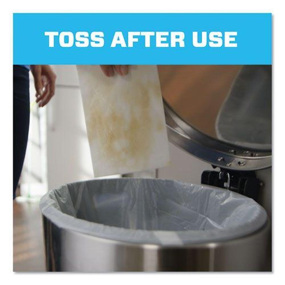 Product gallery 4283758