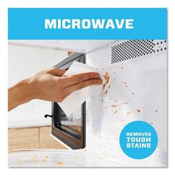 Product thumb gallery 4283764