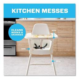 Product thumb gallery 4283767