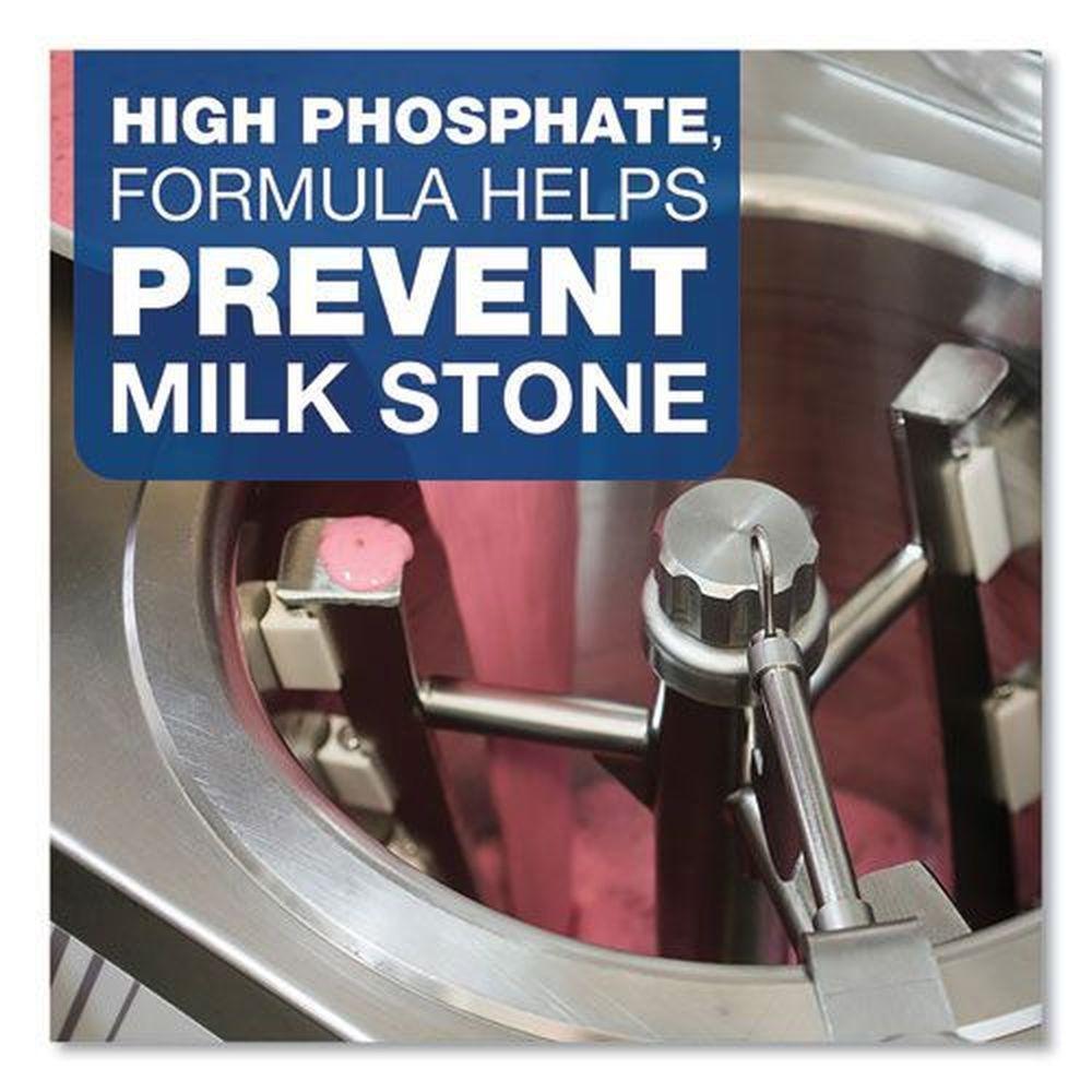 Product gallery 4282438