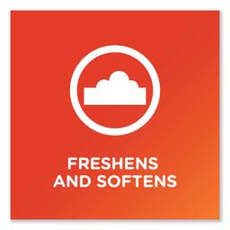 Product thumb gallery 2641631