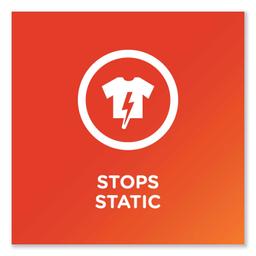 Product thumb gallery 2641634