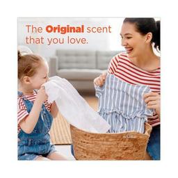 Product thumb gallery 3038145