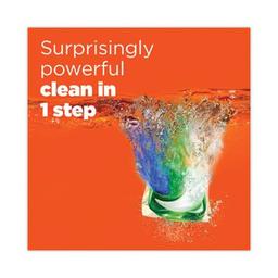 Product thumb gallery 3038124