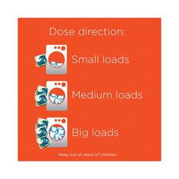 Product thumb gallery 3038130