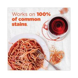 Product thumb gallery 3038142